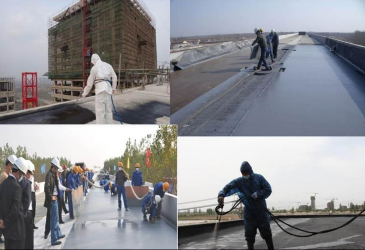 路橋施工 路橋施工