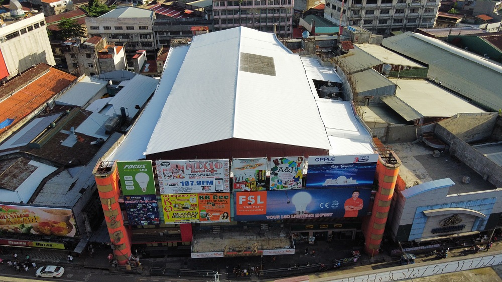 微信圖片_20220224143953 微信圖片_20220224143953