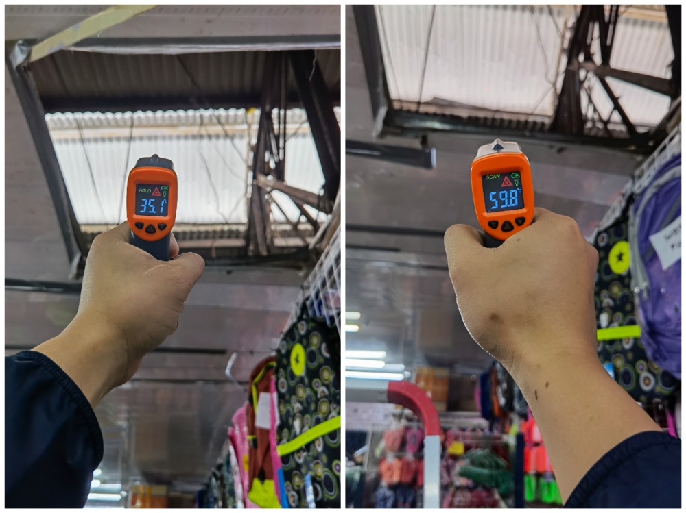 微信圖片_20210524151118 微信圖片_20210524151118