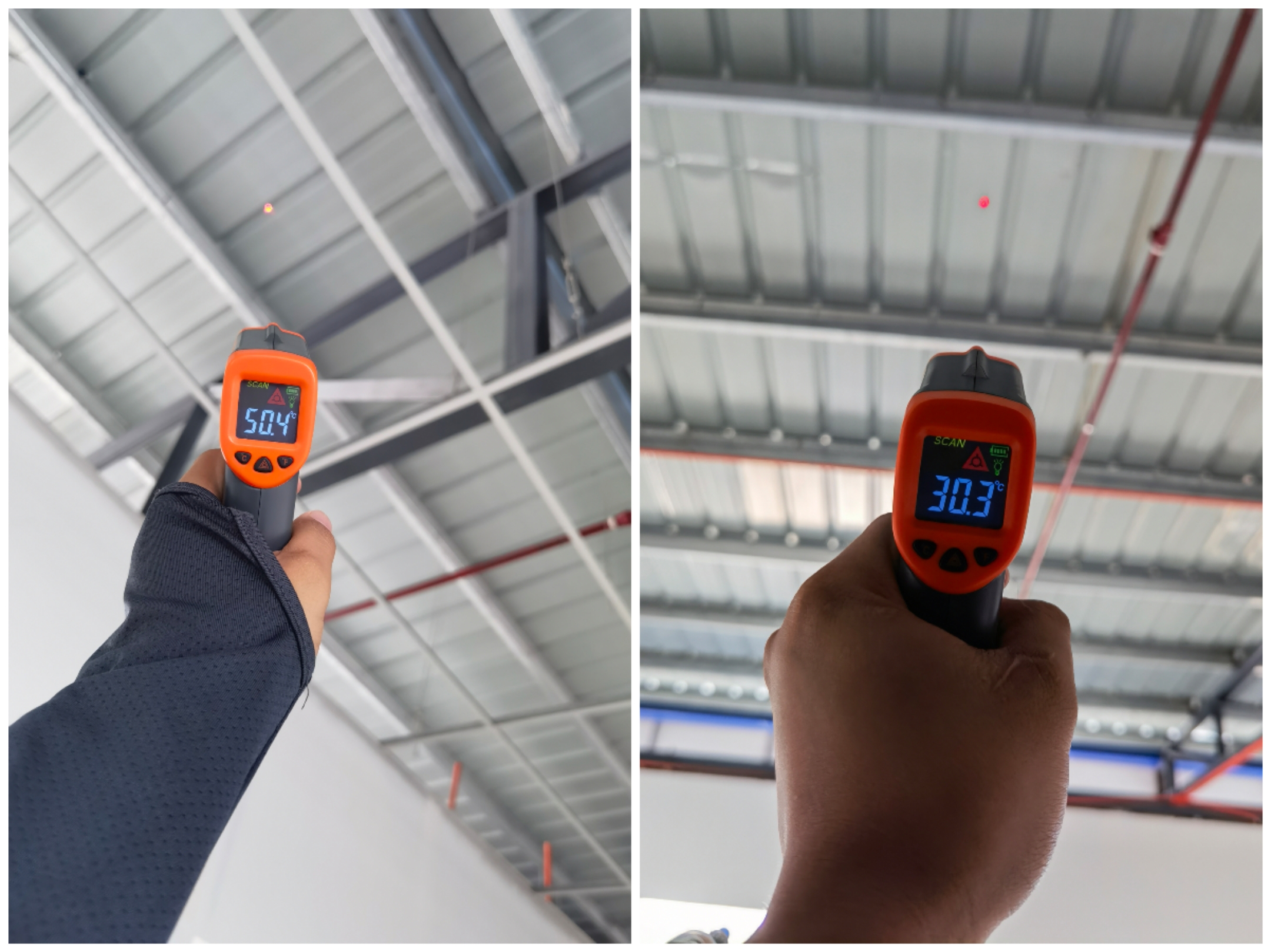 5000平方 (6) 5000平方 (6)