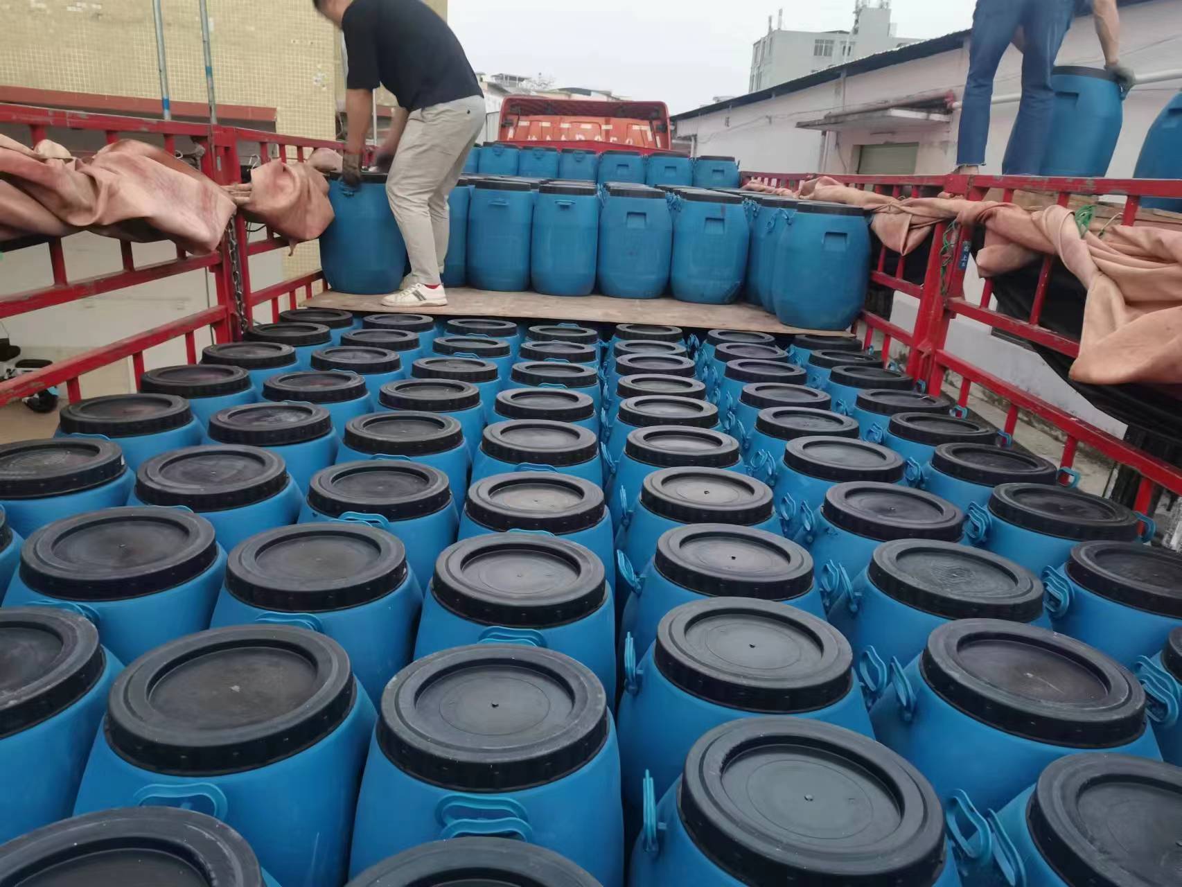 微信圖片_202304181512493